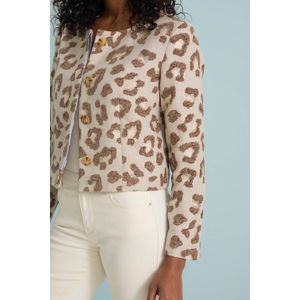 ONLY - ONLLUSH - Skinny Jeans - Regular Waist