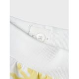 Biologisch Katoen - Shorts - Regular Fit - All-over Print