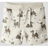 Name It - Mini Short - Onderbroeken - Normale Coupe