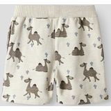 Name It - Mini Short - Onderbroeken - Normale Coupe