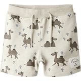 Name It - Mini Short - Onderbroeken - Normale Coupe