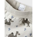 Name It - Mini Short - Onderbroeken - Normale Coupe