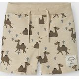 Name It - Mini Short - Onderbroeken - Normale Coupe