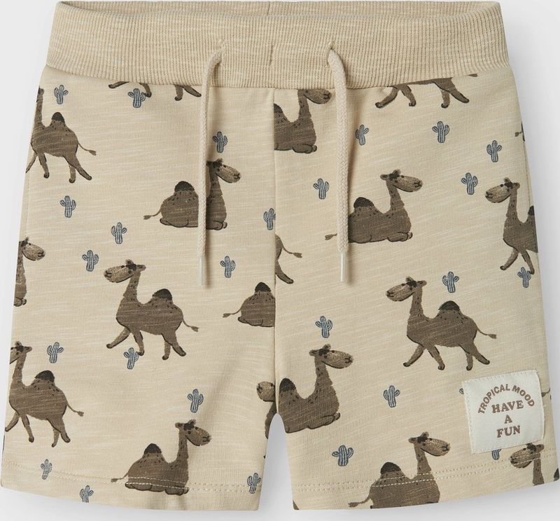 Name It - Mini Short - Onderbroeken - Normale Coupe