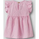 NAME IT - Jurk - Jerseyjurken