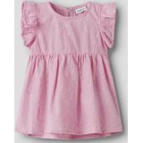 NAME IT - Jurk - Jerseyjurken