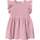 NAME IT - Jurk - Jerseyjurken