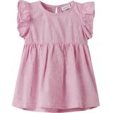NAME IT - Jurk - Jerseyjurken