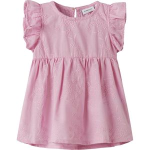 NAME IT - Jurk - Jerseyjurken