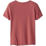 T-shirt - Regular Fit