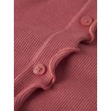 T-shirt - Regular Fit