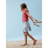 T-shirt - Regular Fit