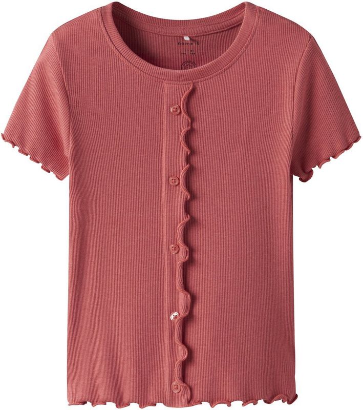 T-shirt - Regular Fit