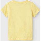 Design - Bikini - Motiefprint - Jersey