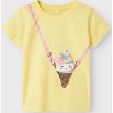 Design - Bikini - Motiefprint - Jersey