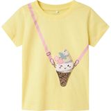 Design - Bikini - Motiefprint - Jersey