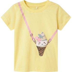 Design - Bikini - Motiefprint - Jersey