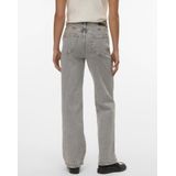 VERO MODA Jeans 'VMTESSA'  grey denim