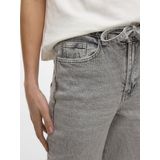 VERO MODA Jeans 'VMTESSA'  grey denim