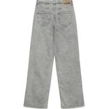 VERO MODA Jeans 'VMTESSA'  grey denim