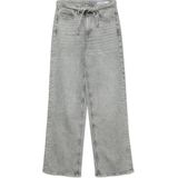 VERO MODA Jeans 'VMTESSA'  grey denim