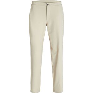 Jack & Jones - Broek - Silver Lining - Katoenmix