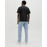 Jack & Jones - ORIGINALS - T-shirt - Zwart