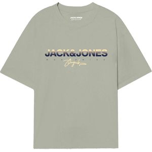 Celadon Bikini - Zonder Capuchon - Logoprint