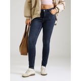 Carwilly - Skinny Fit Jeans