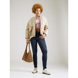 Carwilly - Skinny Fit Jeans