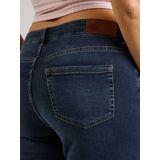 Carwilly - Skinny Fit Jeans