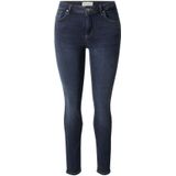 Carwilly - Skinny Fit Jeans