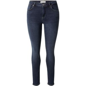 Carwilly - Skinny Fit Jeans