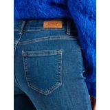ONLY - ONLBLUSH MID FLARED DNM REA260 NOOS - Jeans - Flared Fit - Meisjes