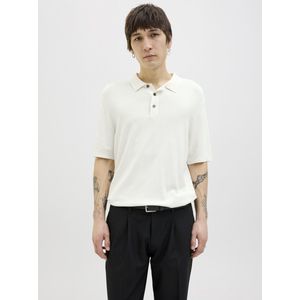 Jack & Jones - Poloshirt