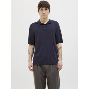 Jack & Jones - Poloshirt