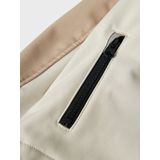 Alfa08 - Softshell Jack - Lichtgewicht - Waterbestendig