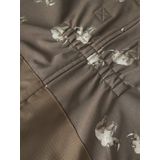 Alfa08 - Softshell Broek - Lichtgewicht - Waterbestendig - Ademend