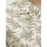 Quiksilver - Beach Please Volley - Herenzwembroek - Recycled Nylon - Korte Lengte