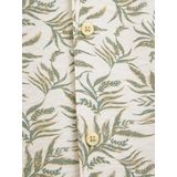 Quiksilver - Beach Please Volley - Herenzwembroek - Recycled Nylon - Korte Lengte