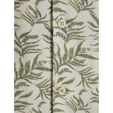 Quiksilver - Beach Please Volley - Herenzwembroek - Recycled Nylon - Korte Lengte