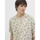 Quiksilver - Beach Please Volley - Herenzwembroek - Recycled Nylon - Korte Lengte