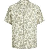 Quiksilver - Beach Please Volley - Herenzwembroek - Recycled Nylon - Korte Lengte