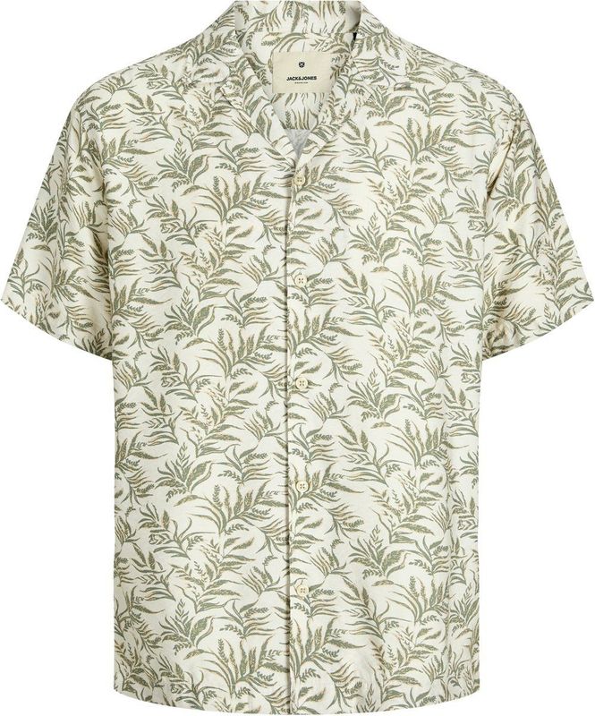 Quiksilver - Beach Please Volley - Herenzwembroek - Recycled Nylon - Korte Lengte