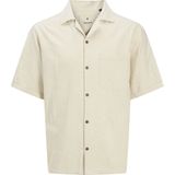Jack & Jones - Luke - Overhemd - Korte Mouwen
