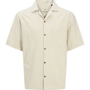 Jack & Jones - Luke - Overhemd - Korte Mouwen