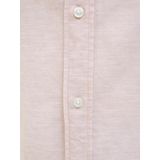 Jack & Jones - JPRBLUSUMMER - Overhemd - Rosa
