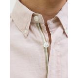 Jack & Jones - JPRBLUSUMMER - Overhemd - Rosa