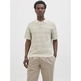 JACK & JONES Shirt  wolwit