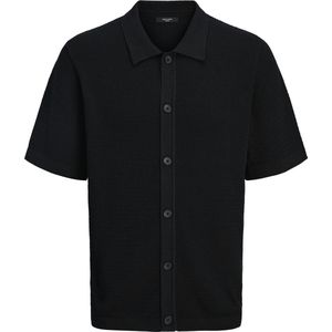 Jack & Jones - Overhemd - Korte Mouwen